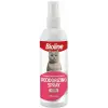 Kedi Deodorantı 175 Ml