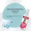 Kedi Deodorantı 175 Ml