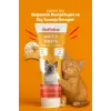 Kedi Multivitamin Macunu 100g