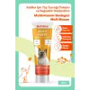 Kedi Multivitamin Macunu 100g