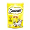 Kedi Ödül Maması, Peynirli, 60 g