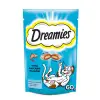 Kedi Ödül Maması, Somonlu, 60 G