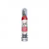 Kedi Otu 45 ml