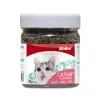 Kedi Otu 45 ml