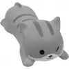 Kedi Şeklinde Yumuşak Squishy Mouse Pad