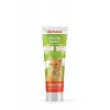 Kediler için Derma Paste 100g
