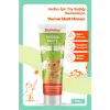 Kediler için Derma Paste 100g