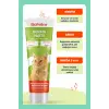 Kediler için Derma Paste 100g