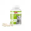 Kediler için Multivitamin 150 Tablet