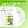 Kediler için Multivitamin 150 Tablet