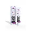 Kediler için Multivitamin Macun 100 g