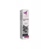 Kediler için Multivitamin Macun 100 g