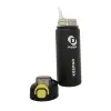 KeepGo Termos Siyah 750 ml
