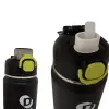KeepGo Termos Siyah 750 ml