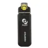 KeepGo Termos Siyah 750 ml
