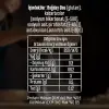 Kek Kurabiye Unu 1 Kg