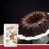Kek Kurabiye Unu 1 Kg