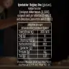 Kek Kurabiye Unu 1 Kg