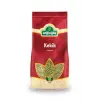 Kekik 70g (Eko)