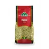 Kekik 70g (Eko)