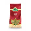Kekik 70g (Eko)