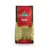Kekik 70g (Eko)