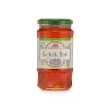 Kekik Balı 460 g