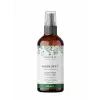 Kekik Suyu 100 ml Sprey Başlıklı (Oregano Water)