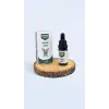 Kekik Yağı 10 ML