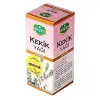 Kekik Yağı 10 ML