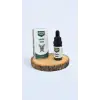Kekik Yağı 10 ML
