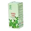 Kekik Yağı 20 cc
