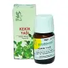 Kekik Yağı 20 cc