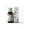 Kekik Yağı 20 Ml