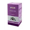 Kekik Yağı 20 ml
