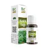 Kekik Yağı 20 ml