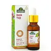 Kekik Yağı 20 ml