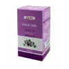 Kekik Yağı 20 ml