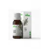 Kekik Yağı 20 Ml