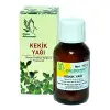Kekik Yağı 50 cc