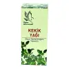 Kekik Yağı 50 cc
