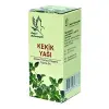 Kekik Yağı 50 cc