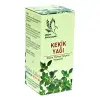 Kekik Yağı 50 cc