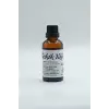 Kekik yağı, 50 ml