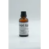 Kekik yağı, 50 ml