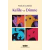 Kelile ve Dimne Hikâyeleri