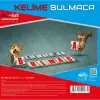 Kelime Bulmaca 2