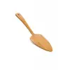 Kelsey Spatula