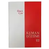 Keman Eğitimi 3, Ömer Can