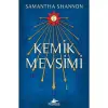 Kemik Mevsimi